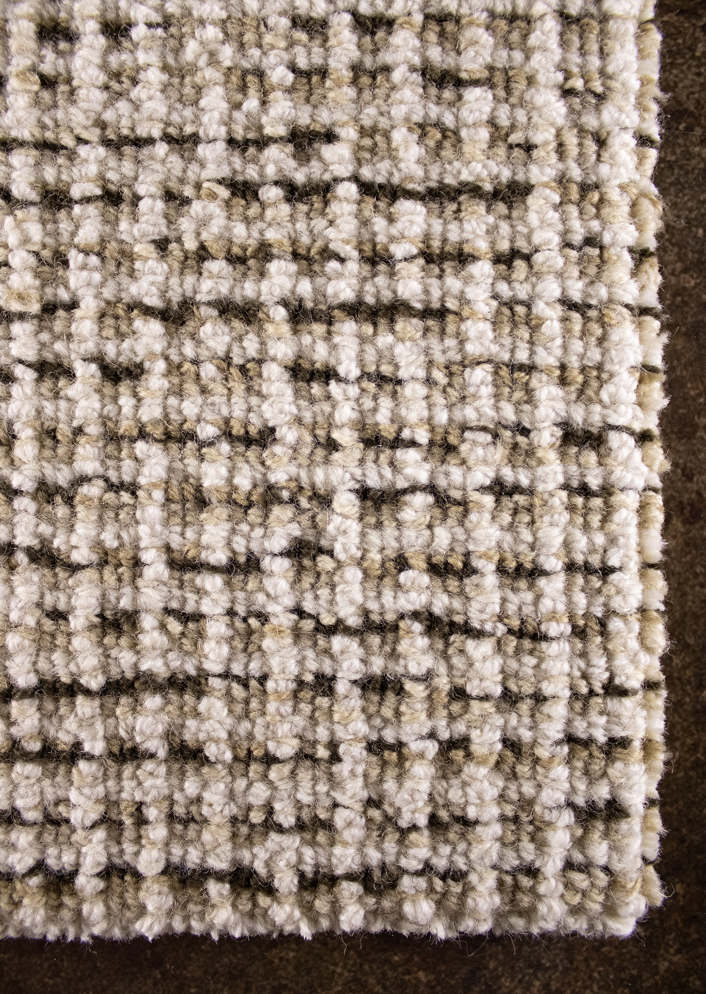 (QS) Amithi Detail 